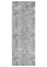 United Weavers Cascades 2601 109 grey 2'7" x 7'2" Imgs Contemporary Area Rugs